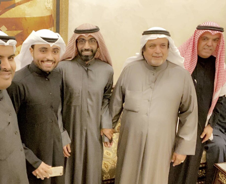 Ù…Ø­Ø¨ÙŠÙ† Ø¯ Ø¹Ø¨ÙŠØ¯ Ø§Ù„ÙˆØ³Ù…ÙŠ Pa Twitter Ø£ÙØ±Ø§Ø­ Ø§Ù„ÙˆØ³Ù…ÙŠ Ø§Ø­Ù…Ø¯ Ù…Ø­Ù…Ø¯ Ø¨Ù† Ø¹Ø¨ÙŠØ¯ Ø§Ù„ÙˆØ³Ù…ÙŠ