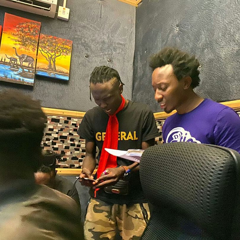 RatiganOfficial's tweet photo. @deejaycrim x @RatiganOfficial commando 2020 https://t.co/VL2h6g8Vp9
