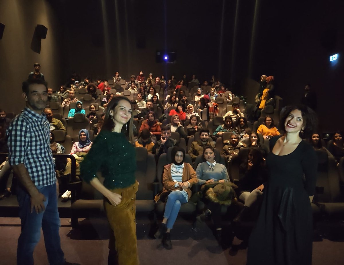 Muhtesemsin Mardin <a href="/sinemardin/">SineMardin</a>