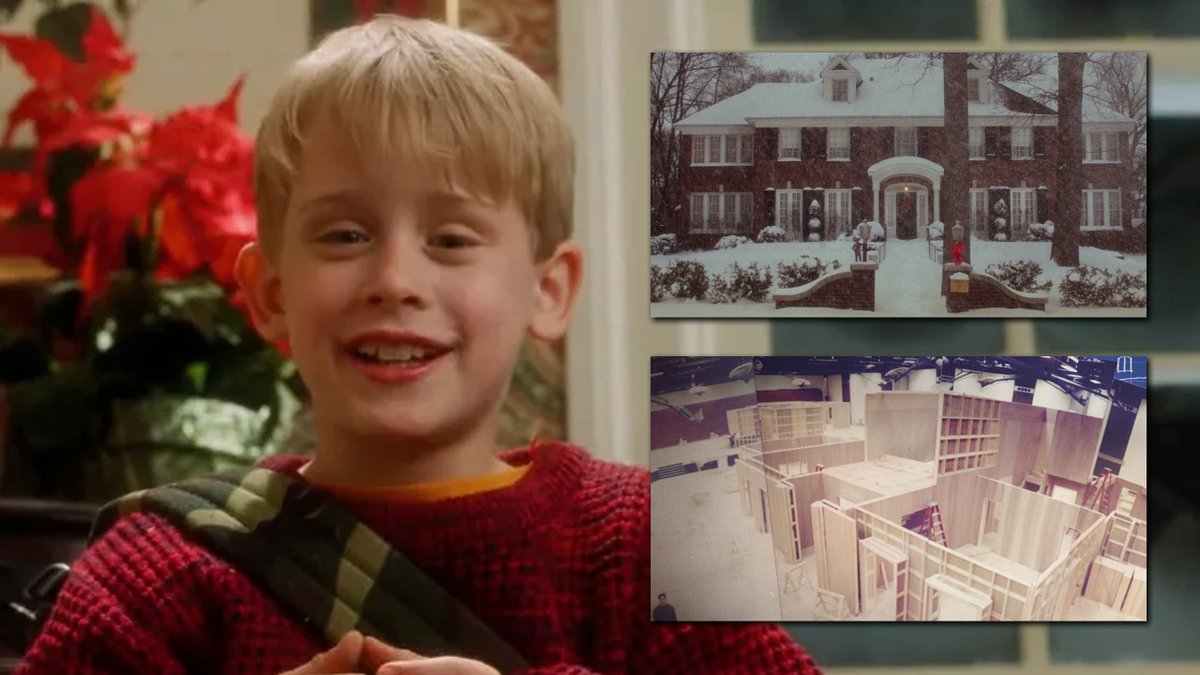 один дома / home alone (1990). а1 дома. кевин из один дома 2. а1 дома. кевин маккалистер 1990.