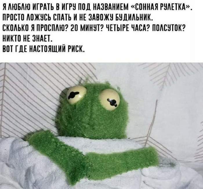 ELhjXzaXUAABSze?format=jpg&name=900x900