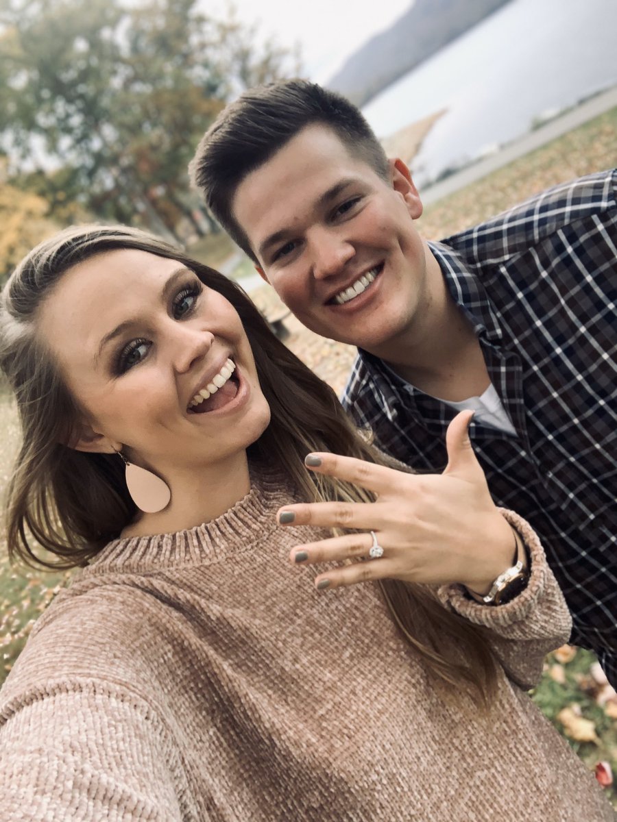 cjones_08's tweet photo. 2014 —> now..can’t wait for forever @TaylorMurray123 💗💗💗 https://t.co/ktCG3LYi7a