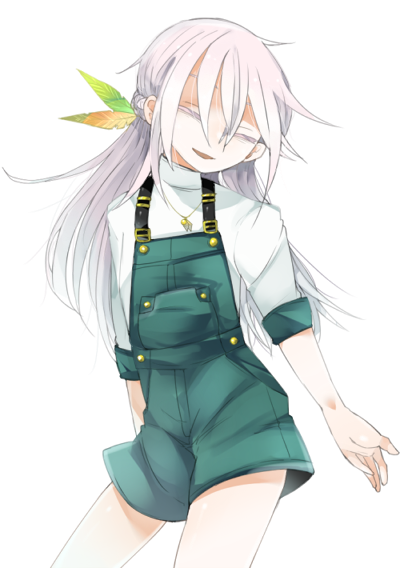 ショタおじのtwitterイラスト検索結果 古い順