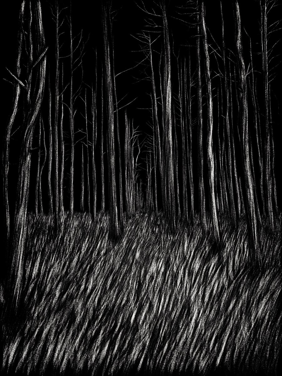 quothron's tweet photo. 𝔙𝔢𝔰𝔰𝔢𝔩 𝔒𝔣 𝔗𝔥𝔢 𝔙𝔬𝔦𝔡 #dark #darkart #darkartwork #artwork #art #darkfantasy #darkaesthetic #darkatmosphere #atmosphere #natureart #nature #deadisreal #trees #deadforest #forest #forestartwork #aesthetic #pagan #blackandwhite #blackandwhiteart #blackandwhiteartwork https://t.co/BpWVFlMj5s
