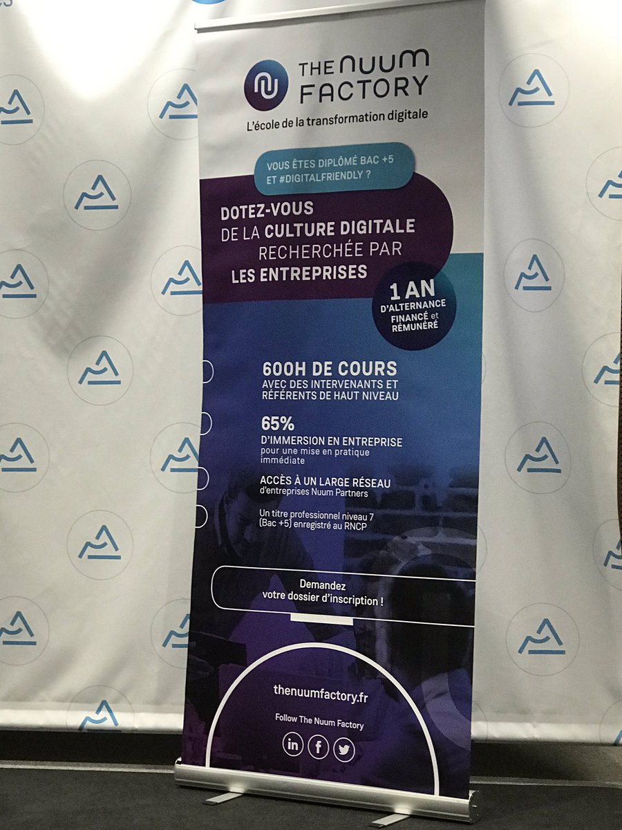 ρнιℓιρρє 乙умєк tweet media