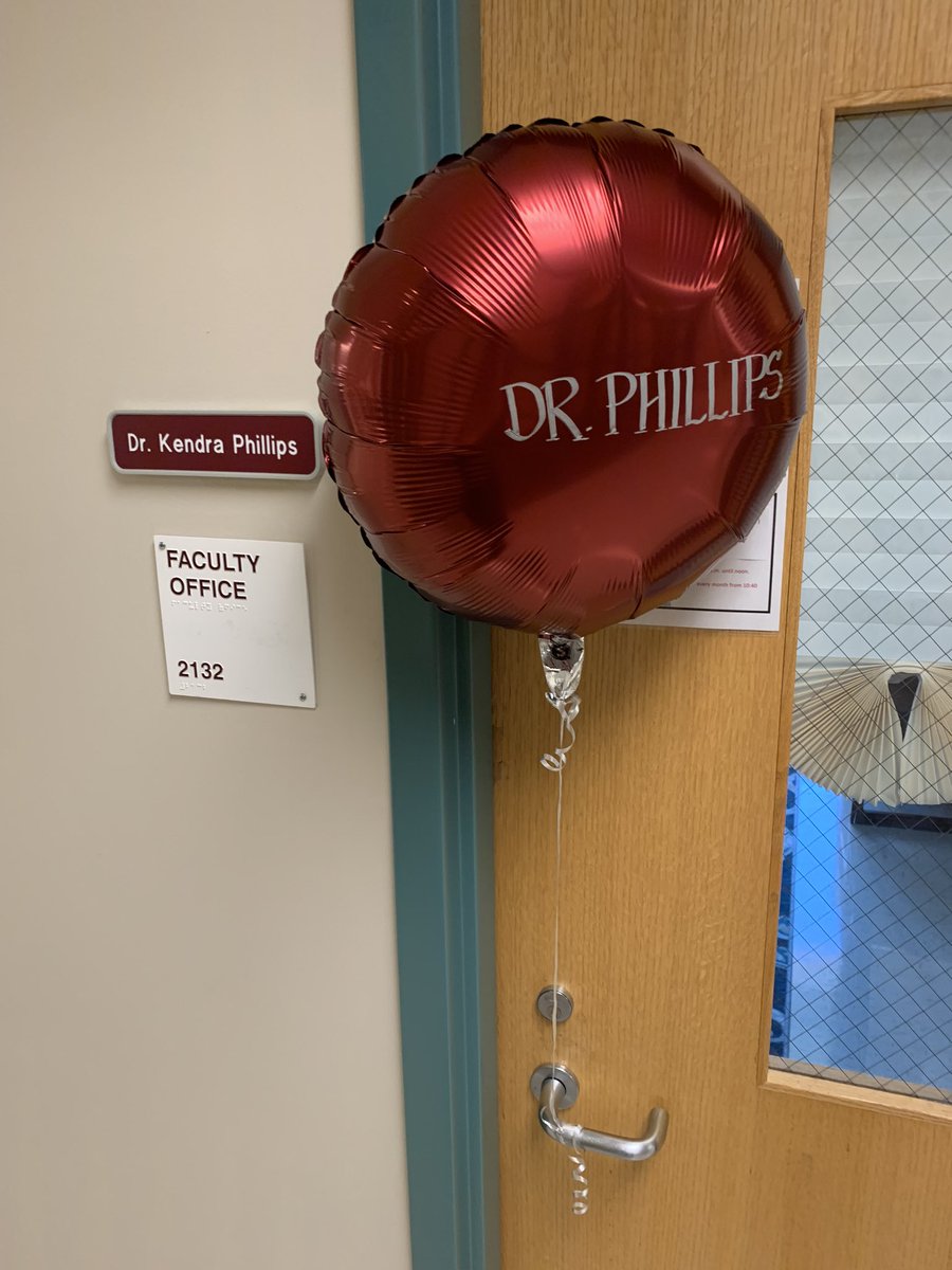 Grateful to be on a winning team! Recognition for our $3.75 million grant we just received. Let the real work begin. @NCCU_MSA #aspiringprincipals