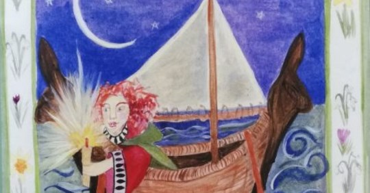 WCornwall_wdyt's tweet photo. RT @PenzanceHour: https://t.co/nbi9XtthcF
Local books inspired by Cornwall #books #cornwall #publisher #support #christmasiscoming #cornwallhour #yachtinn #penleepark #morrab #buylocal #wdyt https://t.co/eRKdLIohIV