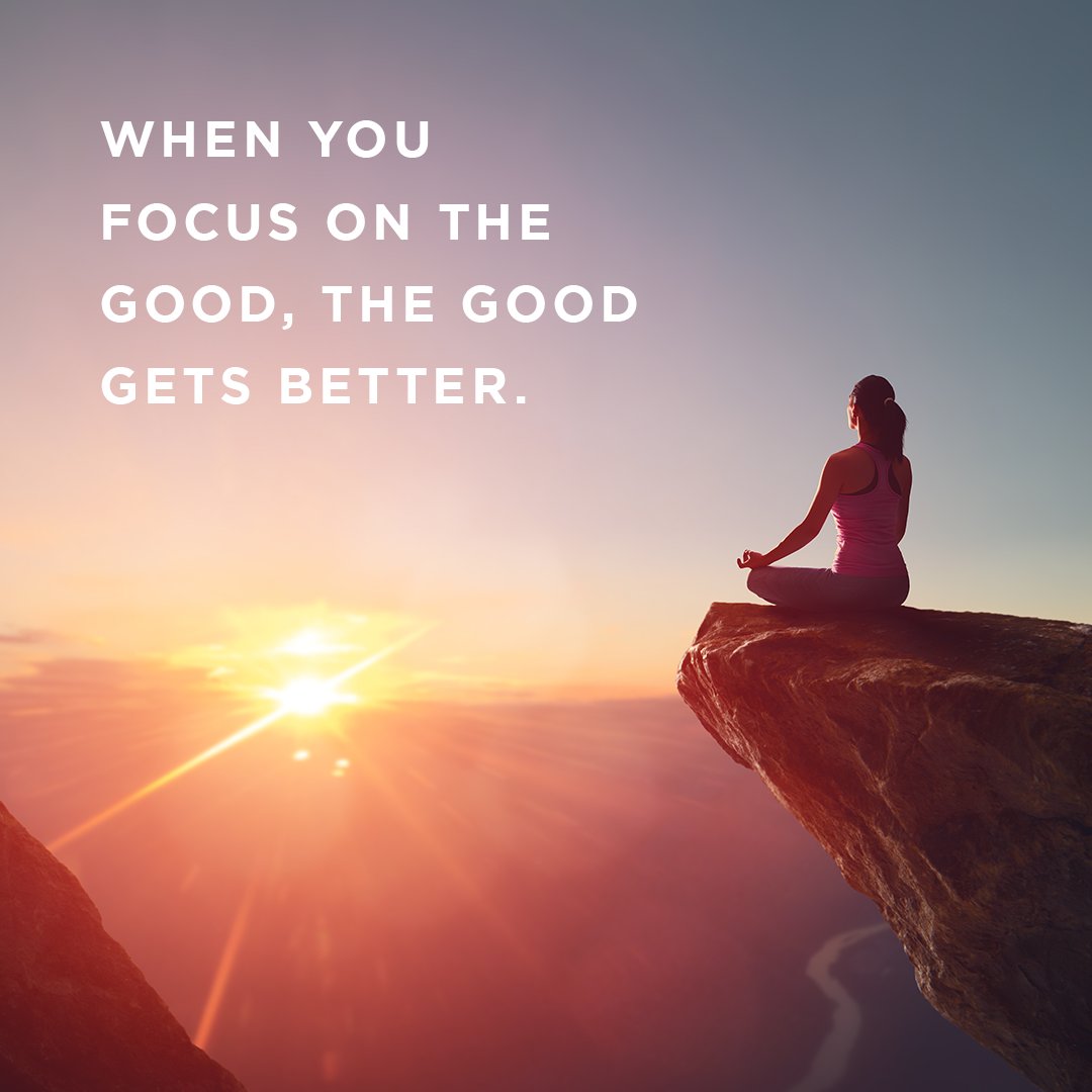 themichaelapts's tweet photo. Always remember: direct your energy and attention to what matters most. ✨

#themichaelapts #liveaustin https://t.co/0BDYA4CMBC