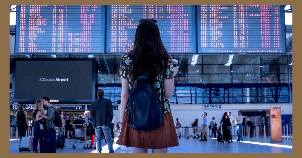 ArrowLimoWWide's tweet image. 93.6 million people #travel during the #holiday season - rely on our #FlightMonitoring service to ensure timely pickups #ArrowLimo #LimoService #FinalDestination