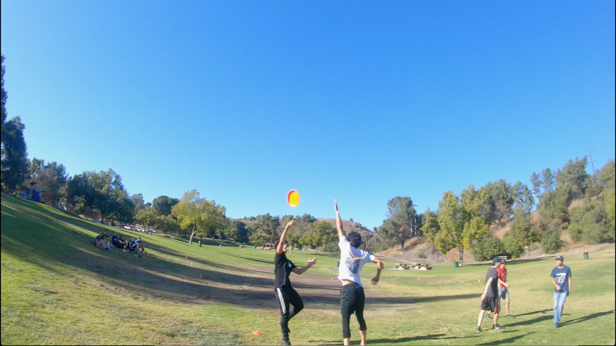 CSUN ASCE tweet media