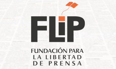 ricoy1's tweet photo. Seminario Justicia para la Libertad de Prensa https://t.co/hAkFLgh2HN
Följ mig @ricoy1 | #libertad #prensa #seminario  #negocios | #bipmx #ricoy | @bipmx #nyheter #spanska for @ricoy1 | https://t.co/jenNo3CqsV