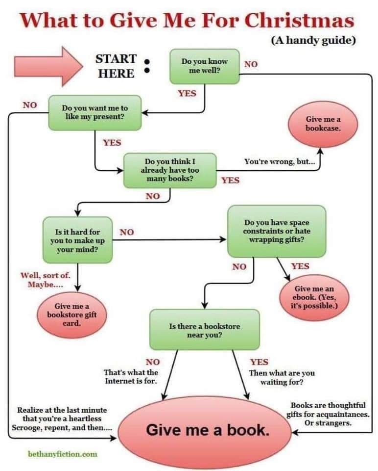 Word Alive Press tweet media