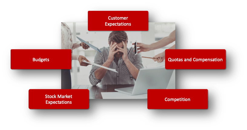DowningGoliath's tweet photo. Avoiding the 4 Common Go-To-Market Pitfalls https://t.co/yoLNXahxjf https://t.co/OH7xNGk7qV