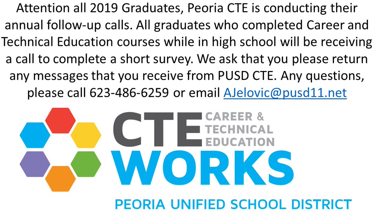 Centennial High (@cehsaz) on Twitter photo 