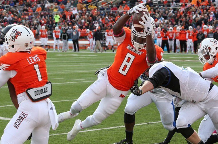 Eli Blakey😈 tweet media