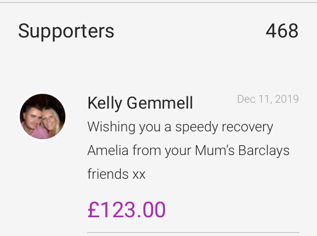 Lisa Hart tweet media