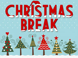 SportsCentreLA's tweet photo. Please be aware the Sports Centre will be closed 

Monday 23rd December until Sunday 5th January 2020. 

We will be open as usual Monday 6th January.

We would like to wish you a Merry Christmas and a Happy New Year. https://t.co/COZIuaRjRK