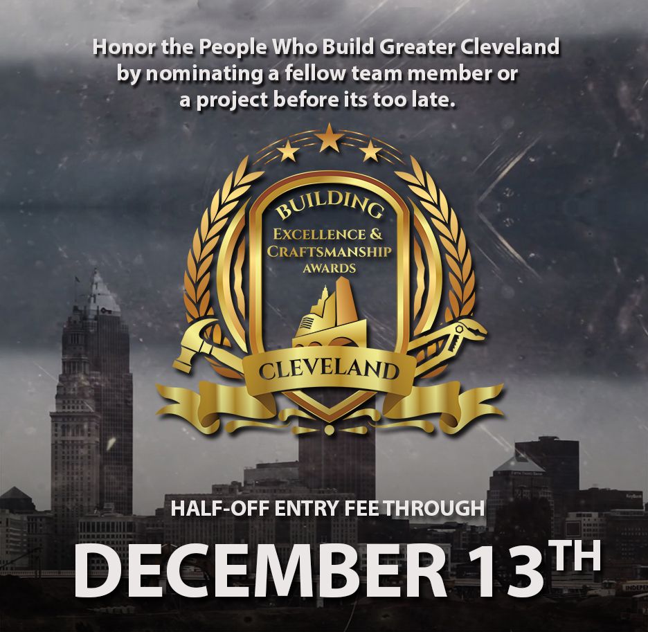 BuildingClv tweet picture