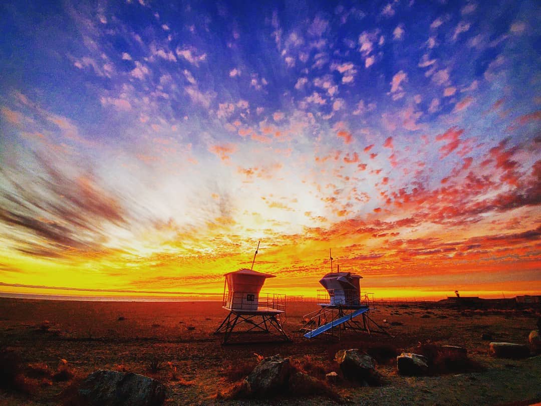 CSUN ASCE tweet media