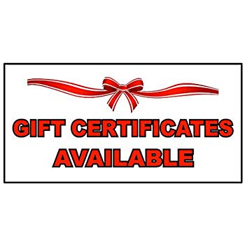 DVGCHMP's tweet image. We are 2 weeks away from Christmas! Still looking for gifts this holiday season? We have gift certificates available! Is MTG more their thing? Not sure what they need to finish that deck? We also have gift cards available for our online MTG singles store lotusvault.com!