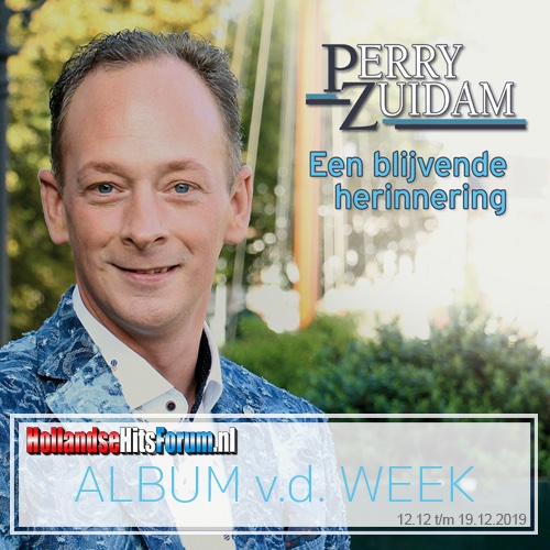 Het zijn de laatste van <a href="/HHFnederland/">HollandseHitsForum</a> na jaren van trouwe dienst, de #Kanjerschijf is voor <a href="/HenkDissel/">Henk Dissel</a> en het #Albumvandeweek is voor <a href="/PerryZuidam/">Perry Zuidam</a> ! Bedankt Nick voor de jaren van samenwerking en hopelijk treffen we mekaar toch nog eens in de Muziekwereld