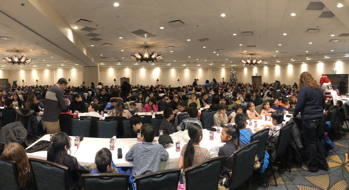 Craig Boehm tweet media