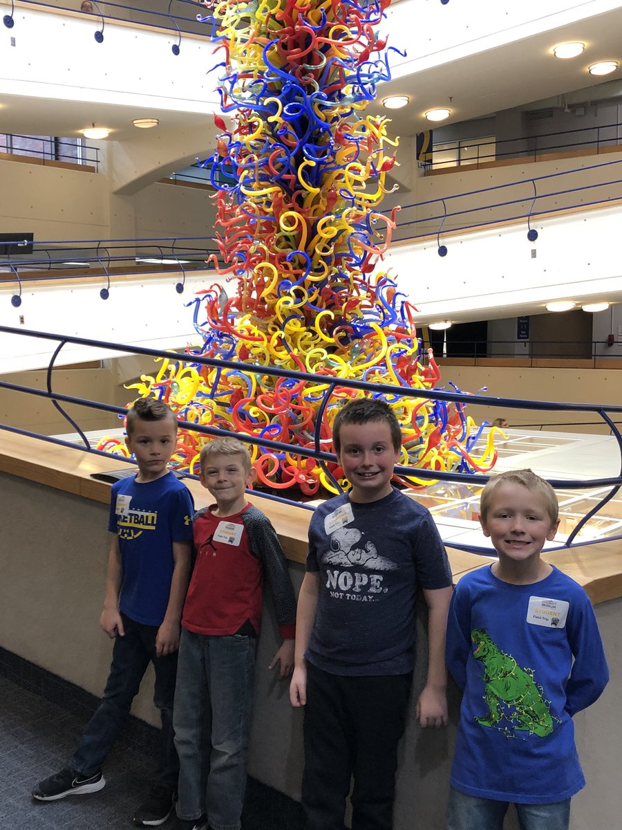 McClellEmily's tweet photo. Oh what fun we had today!!! @MatthewMillerpe #tcestrong https://t.co/VdWBaitnTZ