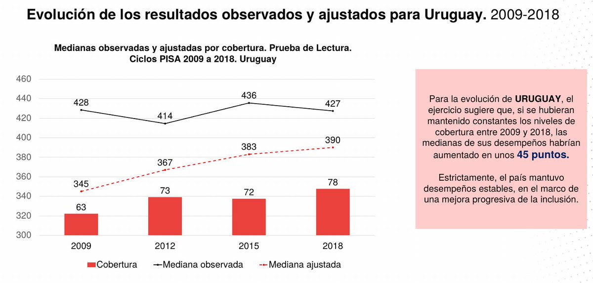 Álvaro Cabana tweet media