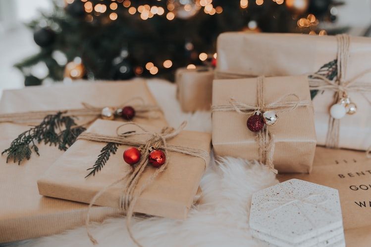 BeachOrganics's tweet photo. Are you looking for a great #gift for the #women in your life?  Our Organic Angel Girl #MakeupRemover easily and comfortably removes even the most stubborn #waterproof #makeup using #allnatural ingredients.  

Nature is Our Chemist ® 

https://t.co/TfB2XxoW0I https://t.co/sg6EU4sJsV