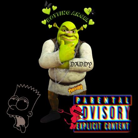 Sero Hanta | Cellophane (@proserophane) on Twitter photo 