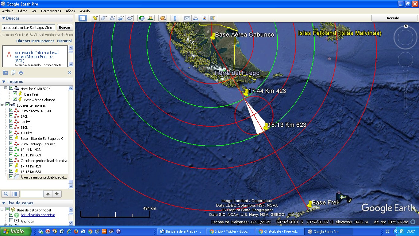 ELhnScCX0AAKJNy.jpg:large