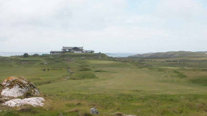 Connemara Golf Club Ballyconneely Ireland Golf Trips - 
Connemara Golf Club - Golf Trip To Ireland Hidden Links Golf is the premiere golf tour and golf travel agency for the best links in Ireland. Contact us today to book your next Ireland golf package. … hidden-links-golf.business.site/posts/28228722…