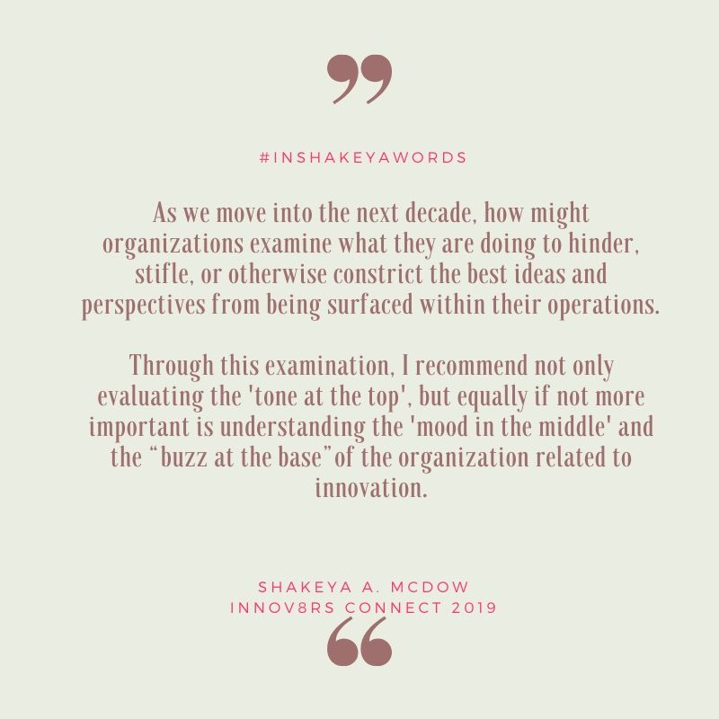 Shakeya A. McDow tweet media