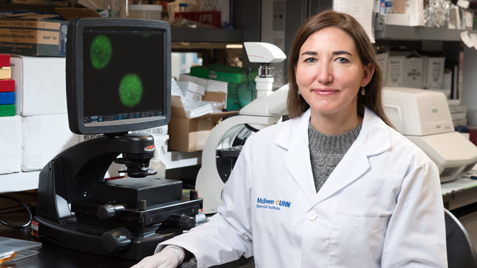 Brad Wouters 🇨🇦 tweet media