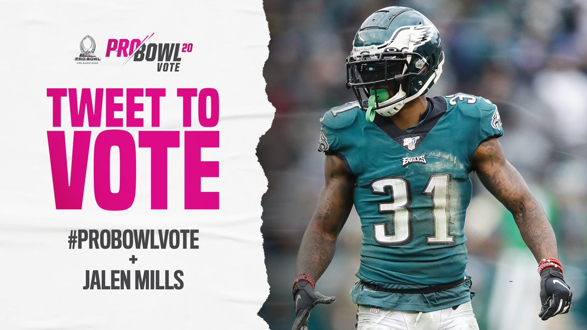 help me get to my first pro bowl ❗️
@greengoblin + #probowlvote