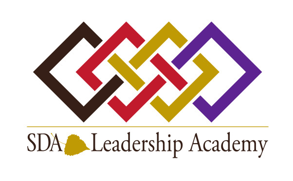 SDA Colorado tweet media
