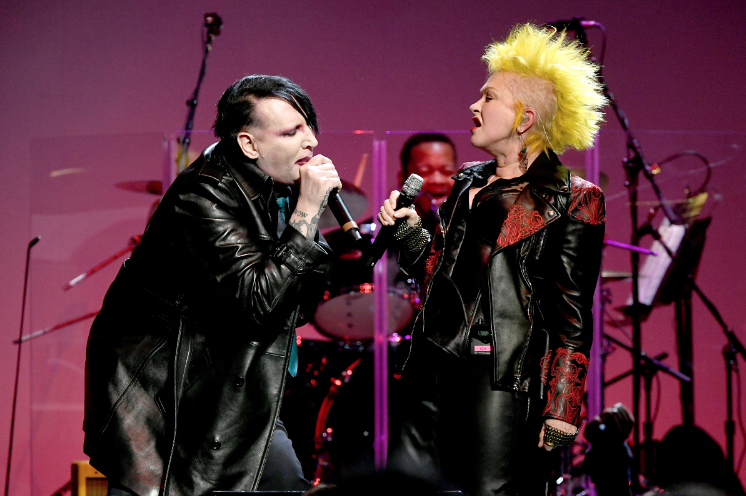 Rolling Stone tweet media