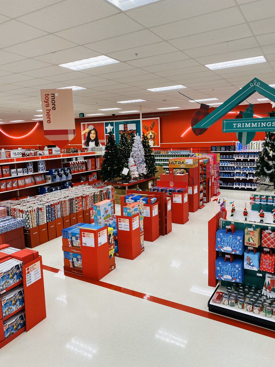 Never fear, We got more toys here!

#thegreat2498 #d167levelup #G194doesmore #2498twittertour #d167atitagain #WWABD #d176lookslikeheaven