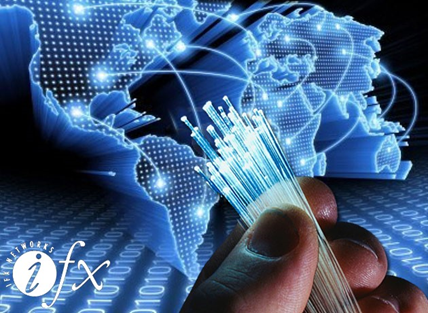 IfxVenezuela's tweet photo. Las empresas que poseen Internet, son aquellas que dicen con su mensaje, te veo, te escucho y me importas. IFX Empresa líder en Internet Dedicado Empresarial. N° Telefónico(0212) 750 45 10, email: ventas@ifxnw.com.ve #ifxnetworksvenezuela. https://t.co/bLguoK7eZ6