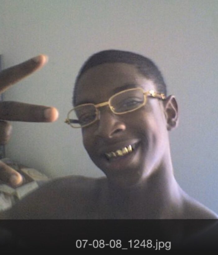 _jordandavids tweet media