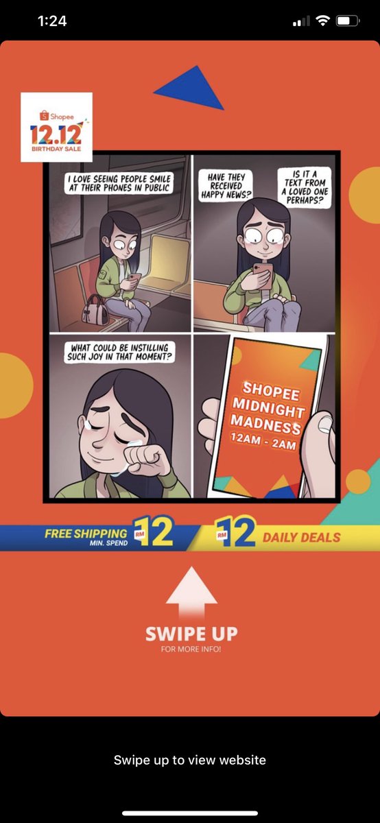 Gratuit Images le plus cool salutations