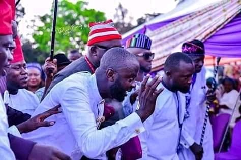 Hello Sir!
Good evening Sir!
Yes Major General Sir !
We loyal oo
Yes Sir.. thank you Sir.