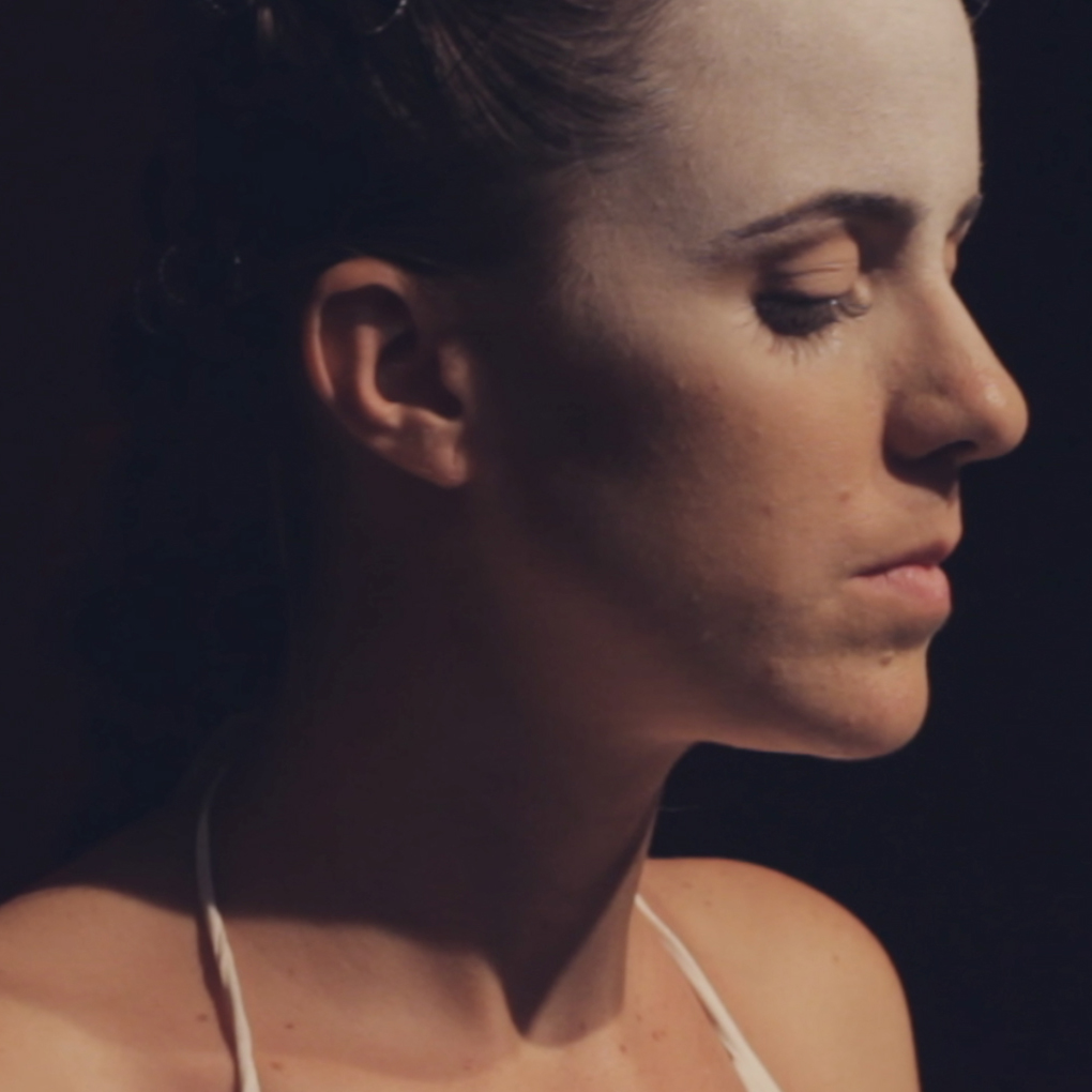 LadyOffPelicula's tweet photo. ¿Dónde termina la ficción y empieza la vida real?
LADY OFF. Tomar no es conceder.

#LadyOff #cine #película https://t.co/Zx1lw1B74H