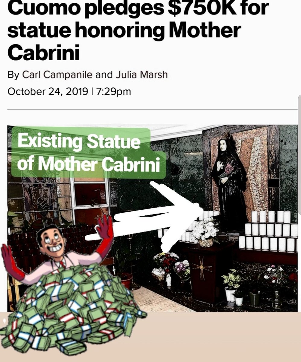 AcidSullivan's tweet image. Probably cut out EGO/Suring up REELECTION spending? 

I know how to save NY at least A MILLION DOLLARS!!!

*RNs should occupy at least 30% of elected positions #logicINaction