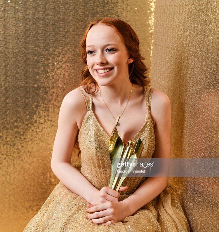 shilbertsoftie's tweet photo. amybeth mcnulty has always been so kind to her fans and really seems like such a good genuine person, talking about important things when needed while also being so talented and giving such great performances every time, she deserves lots of love and is honestly so underrated https://t.co/AvpJ3pmjb5