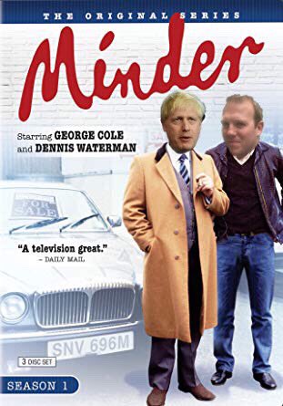 markwillow's tweet photo. @GMB @piersmorgan @susannareid100 @SwainITV https://t.co/I5dmBKglWy