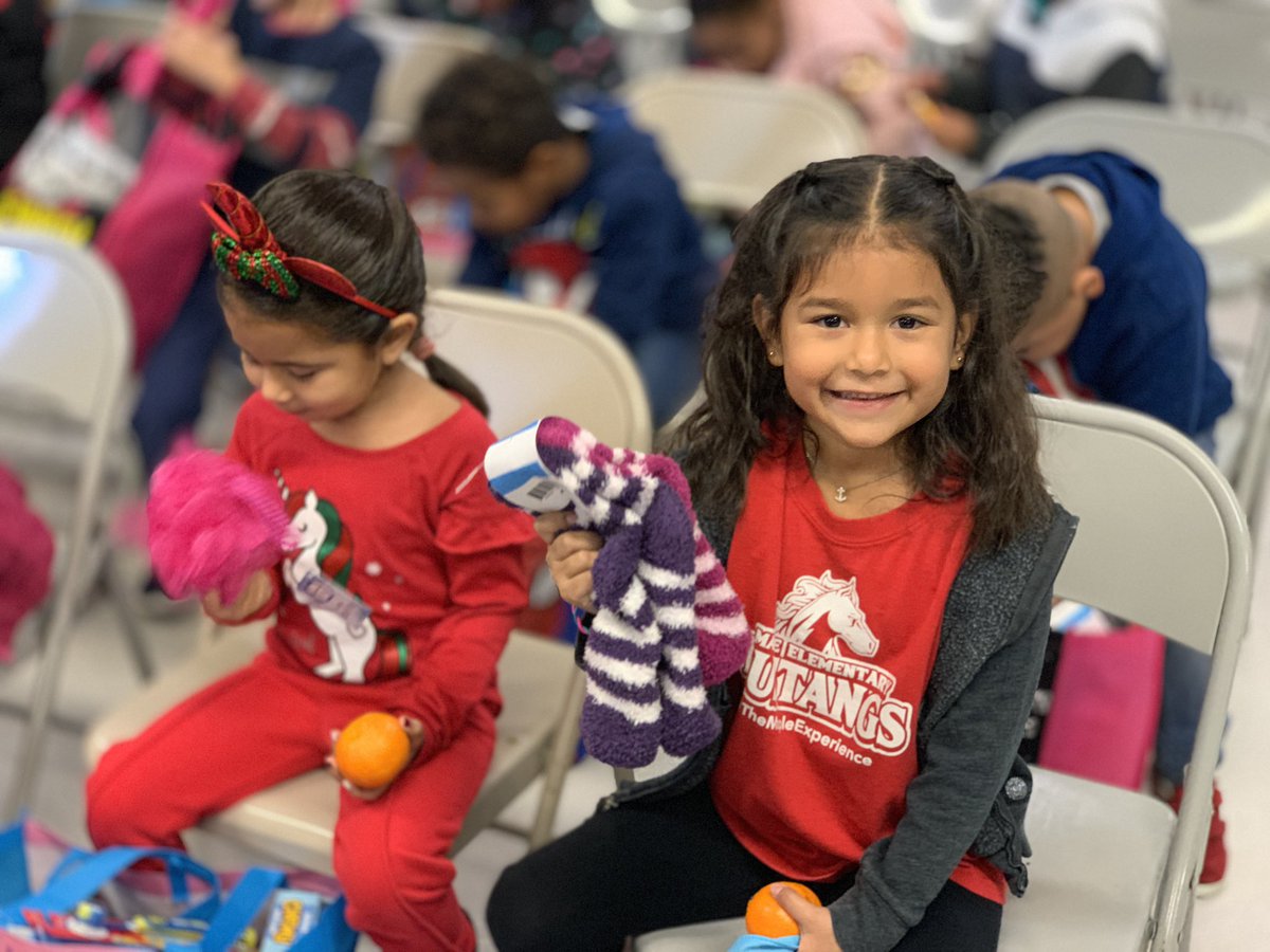 Amy Chung tweet media