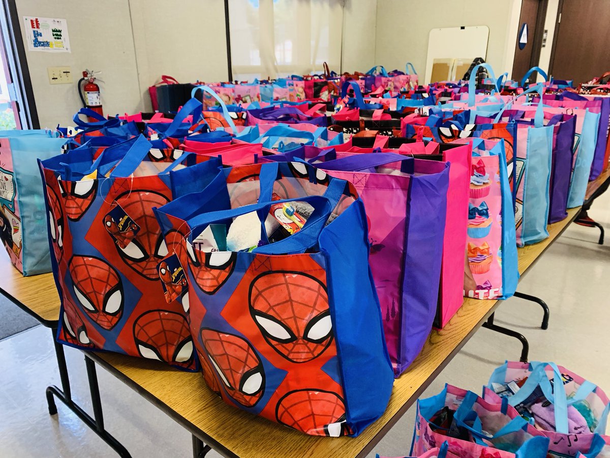 Amy Chung tweet media