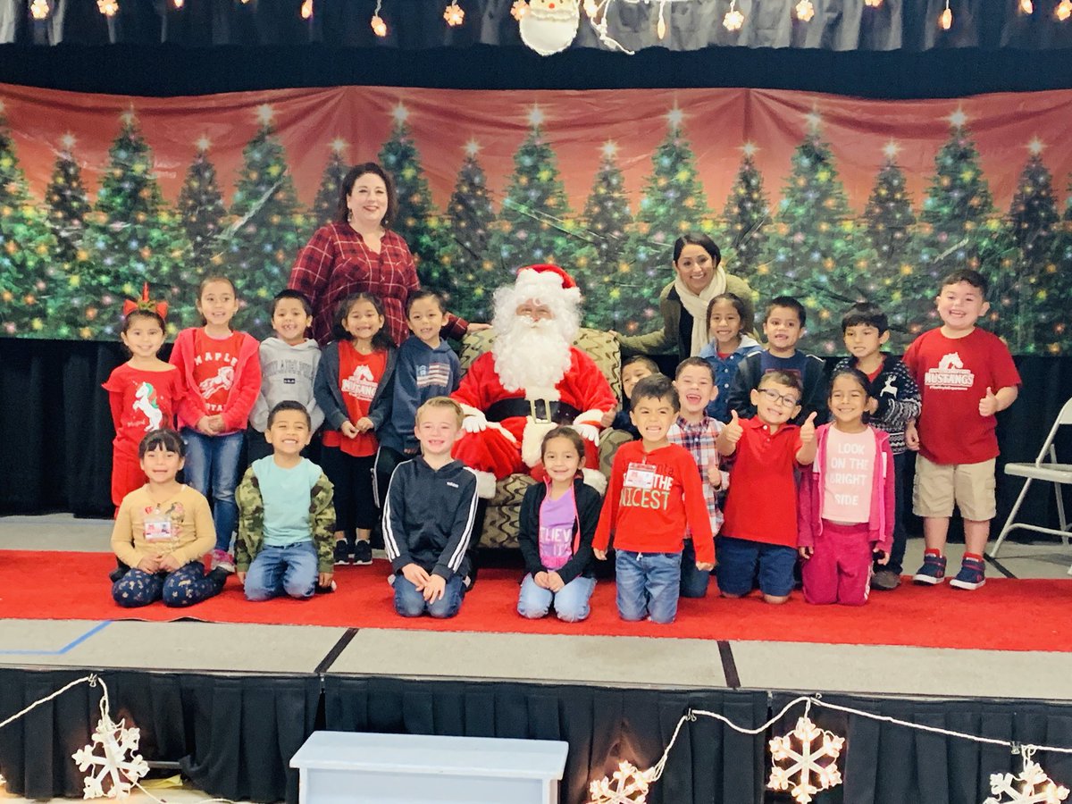 Amy Chung tweet media