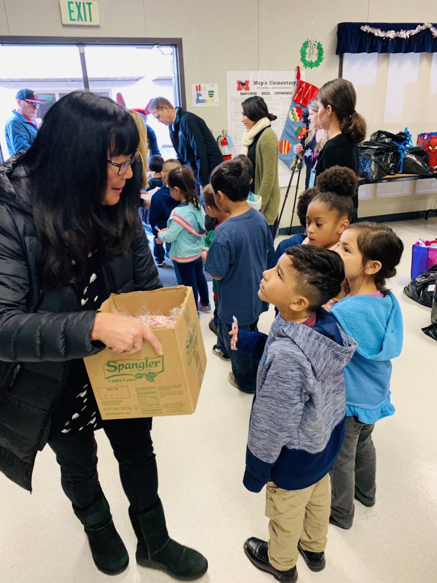 Amy Chung tweet media